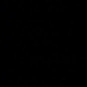 Neil .'s photo