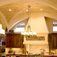 Creative Custom Builders, LLP's profile photo