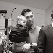 Cortland Thomas's photo