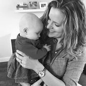 Emily Lappers billede
