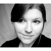 Katie Rodden's photo