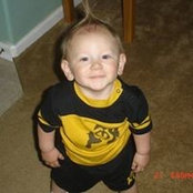 Crystal Noll-Cooley's photo