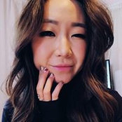 Foto von Jasmine Kim