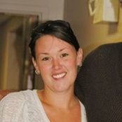 Abby Hendersons billede
