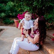 Cami Emmett's photo
