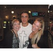 Sharyn Obrien's photo