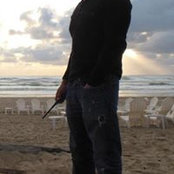 Mike Barnhart's photo
