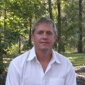 Brad Hamilton's photo