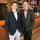 matthew_goschi