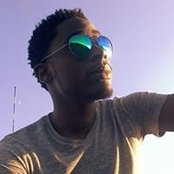 Foto von LaSean Taylor