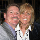 Photo de Jodi Powers