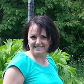 Nancy Fortin's photo