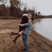 Kayla Adams's photo