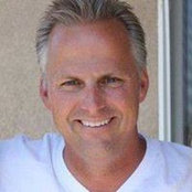Robert Waldon's photo