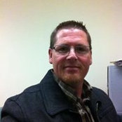 Larry Clevenger's photo