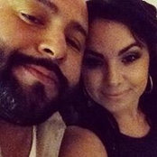 Roxanne Santana's photo
