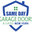 Same Day Garage Door Repair