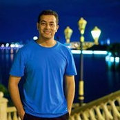 Somi Qureshi's photo