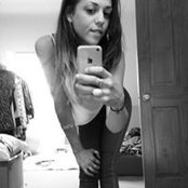 Becci Wild's photo