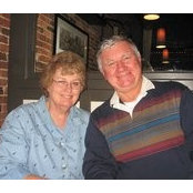 Susan Leitner's photo