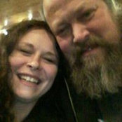 Cassandra Janssen's photo