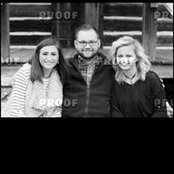 Regina Killingsworth's photo
