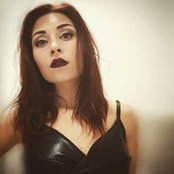Chiara Frattini's photo