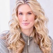 Corinne Hancock's photo