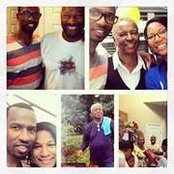 Wes Dewalt's photo