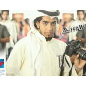 Abdulaziz Maqbool's photo