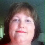 Sue Ruschman's photo