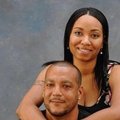 Jason N Victoria Carpenter's photo