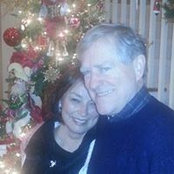 Photo de Bette Foale Scullen