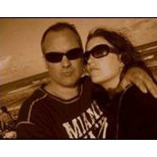 Alexandra Normandin's photo