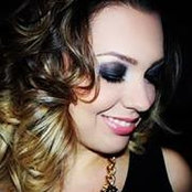 Giovana Rico's photo