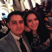 Josue AG's photo