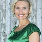 Nichole Barras's photo