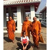 Sandra Morrissey's photo