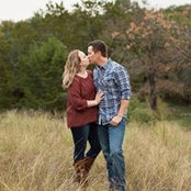 Bethanne Lee's photo