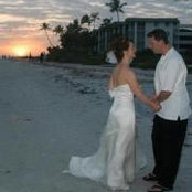 Elizabeth Kirk's photo