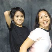 Li-ireene Silao's photo