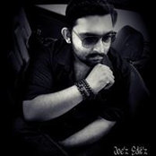 Joel Koshys foto