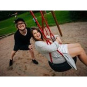 Alexey Novoselov's photo