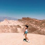Estefi AF's photo