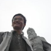 Thắng Nguyễn's photo
