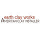 Earth Clay Works. American Clay