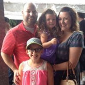 Amy Alsup's photo
