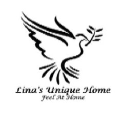 Lina's Unique Home