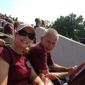 Tina Anthony's photo