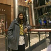 Sharada Mukkala's photo
